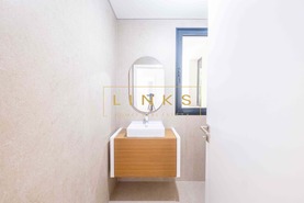 Apartamento T6 - Funchal, Funchal, Ilha da Madeira - Miniatura: 27/55