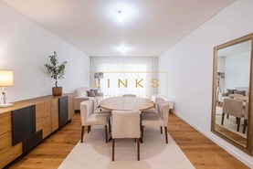 Apartamento T6 - Funchal, Funchal, Ilha da Madeira - Miniatura: 32/55