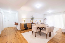 Apartamento T6 - Funchal, Funchal, Ilha da Madeira - Miniatura: 34/55