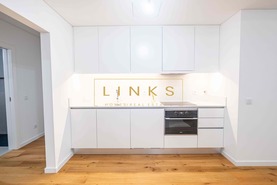 Apartamento T6 - Funchal, Funchal, Ilha da Madeira - Miniatura: 36/55