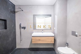 Apartamento T6 - Funchal, Funchal, Ilha da Madeira - Miniatura: 39/55