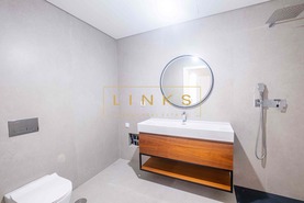 Apartamento T6 - Funchal, Funchal, Ilha da Madeira - Miniatura: 40/55