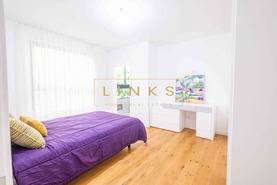 Apartamento T6 - Funchal, Funchal, Ilha da Madeira - Miniatura: 41/55
