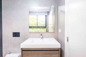 Apartamento T6 - Funchal, Funchal, Ilha da Madeira - Miniatura: 43/55
