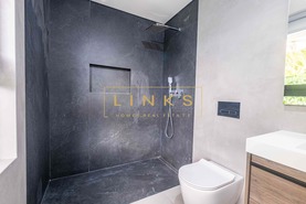 Apartamento T6 - Funchal, Funchal, Ilha da Madeira - Miniatura: 44/55