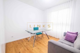 Apartamento T6 - Funchal, Funchal, Ilha da Madeira - Miniatura: 45/55