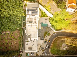 Apartamento T6 - Funchal, Funchal, Ilha da Madeira - Miniatura: 51/55