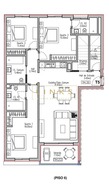 Apartamento T6 - Funchal, Funchal, Ilha da Madeira - Miniatura: 55/55
