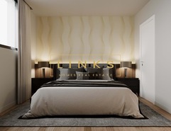 Apartamento T4 - S�o Martinho, Funchal, Ilha da Madeira - Miniatura: 1/3