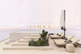 Apartamento T2 - S�o Martinho, Funchal, Ilha da Madeira - Miniatura: 12/17