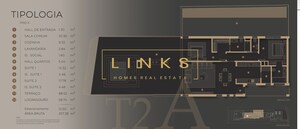 Apartamento T2 - S�o Martinho, Funchal, Ilha da Madeira - Miniatura: 17/17