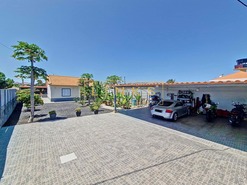 Moradia T3 - Porto Santo, Porto Santo, Ilha da Madeira - Miniatura: 2/20