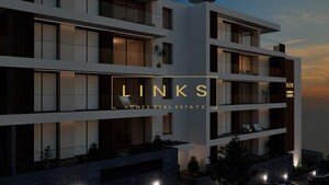 Apartamento T2 - Estreito Câmara de Lobos, Câmara de Lobos, Ilha da Madeira - Miniatura: 4/9