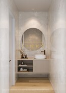 Apartamento T2 - N�o Definido, Calheta (Madeira), Ilha da Madeira - Miniatura: 4/26