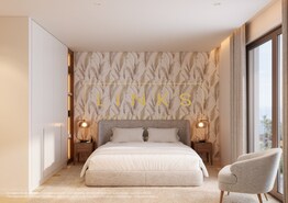 Apartamento T2 - N�o Definido, Calheta (Madeira), Ilha da Madeira - Miniatura: 12/26