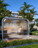Apartamento T2 - N�o Definido, Calheta (Madeira), Ilha da Madeira - Miniatura: 20/26