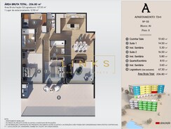 Apartamento T2 - N�o Definido, Calheta (Madeira), Ilha da Madeira - Miniatura: 26/26