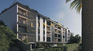Apartamento T2 - C�mara de Lobos, C�mara de Lobos, Ilha da Madeira - Miniatura: 7/35