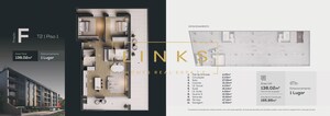 Apartamento T2 - C�mara de Lobos, C�mara de Lobos, Ilha da Madeira - Miniatura: 35/35