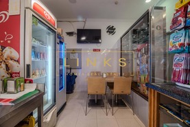 Loja T0 - Santo Ant�nio, Funchal, Ilha da Madeira - Miniatura: 7/29