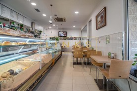 Loja T0 - Santo Ant�nio, Funchal, Ilha da Madeira - Miniatura: 11/29
