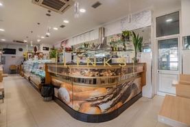 Loja T0 - Santo Ant�nio, Funchal, Ilha da Madeira - Miniatura: 12/29