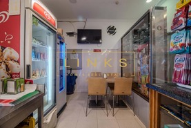 Loja T0 - Santo Ant�nio, Funchal, Ilha da Madeira - Miniatura: 27/29