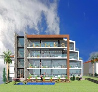 Apartamento T2 - Ponta do Sol, Ponta do Sol, Ilha da Madeira - Miniatura: 3/5
