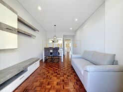 Apartamento T2 - S�o Martinho, Funchal, Ilha da Madeira - Miniatura: 2/12