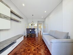 Apartamento T2 - S�o Martinho, Funchal, Ilha da Madeira - Miniatura: 3/12