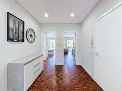 Apartamento T2 - S�o Martinho, Funchal, Ilha da Madeira - Miniatura: 4/12