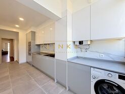 Apartamento T2 - S�o Martinho, Funchal, Ilha da Madeira - Miniatura: 5/12