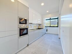 Apartamento T2 - S�o Martinho, Funchal, Ilha da Madeira - Miniatura: 6/12