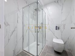 Apartamento T2 - S�o Martinho, Funchal, Ilha da Madeira - Miniatura: 7/12