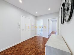 Apartamento T2 - S�o Martinho, Funchal, Ilha da Madeira - Miniatura: 8/12