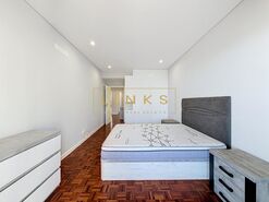 Apartamento T2 - S�o Martinho, Funchal, Ilha da Madeira - Miniatura: 9/12