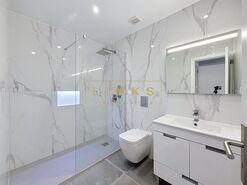 Apartamento T2 - S�o Martinho, Funchal, Ilha da Madeira - Miniatura: 10/12