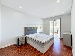 Apartamento T2 - S�o Martinho, Funchal, Ilha da Madeira - Miniatura: 11/12