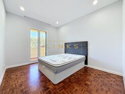 Apartamento T2 - S�o Martinho, Funchal, Ilha da Madeira - Miniatura: 12/12