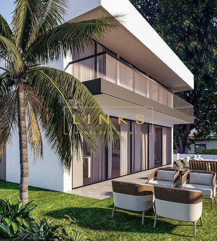 Moradia T3 - Monte, Funchal, Ilha da Madeira - Imagem grande