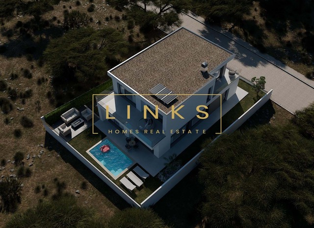 Moradia T3 - Porto Santo, Porto Santo, Ilha da Madeira - Imagem grande