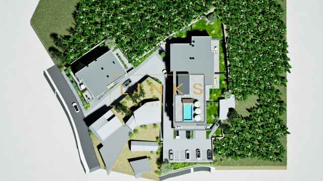 Apartamento T3 - C�mara de Lobos, C�mara de Lobos, Ilha da Madeira - Imagem grande