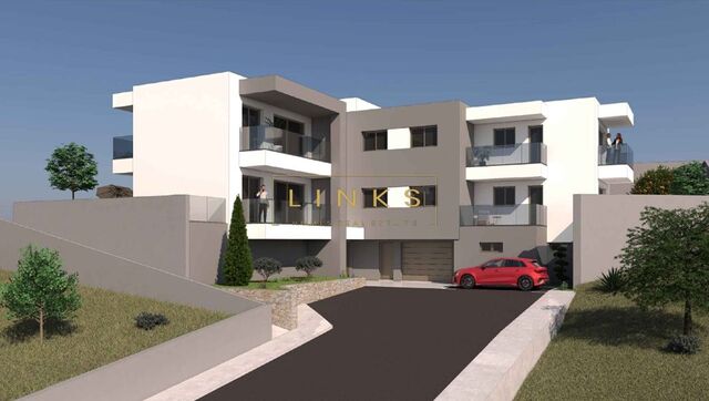 Apartamento T2 - Santo Ant�nio, Funchal, Ilha da Madeira - Imagem grande