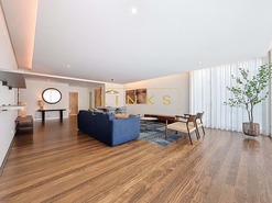 Apartamento T3 - Funchal, Funchal, Ilha da Madeira