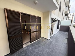 Apartamento T1 - Santo Ant�nio, Funchal, Ilha da Madeira