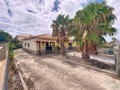 Apartamento T3 - Porto Santo, Porto Santo, Ilha da Madeira