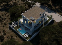 Moradia T3 - Porto Santo, Porto Santo, Ilha da Madeira