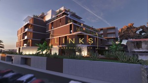 Apartamento T3 - S�o Martinho, Funchal, Ilha da Madeira