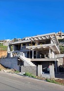 Moradia T4 - Ribeira Brava, Ribeira Brava, Ilha da Madeira - Miniatura: 8/9