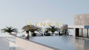 Apartamento T2 - So Martinho, Funchal, Ilha da Madeira - Miniatura: 5/26